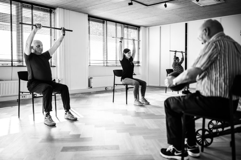 doelgroeptraining (3)