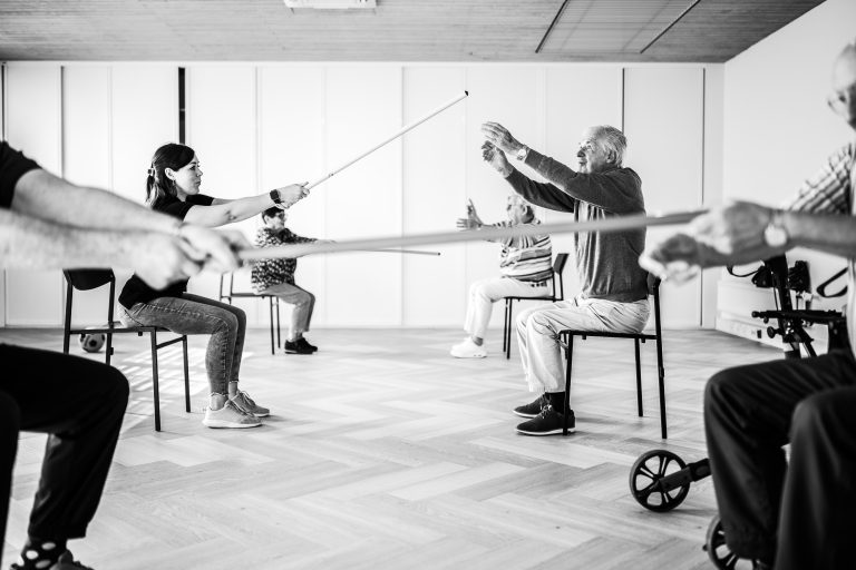 doelgroeptraining (4)